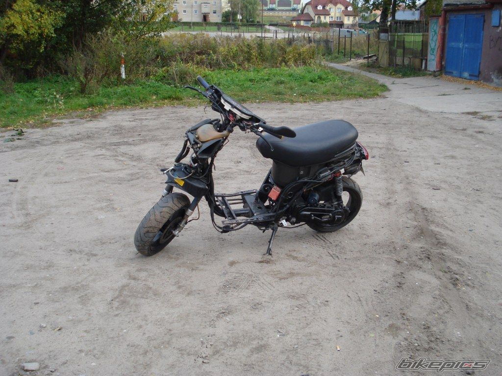 Photo 1436836