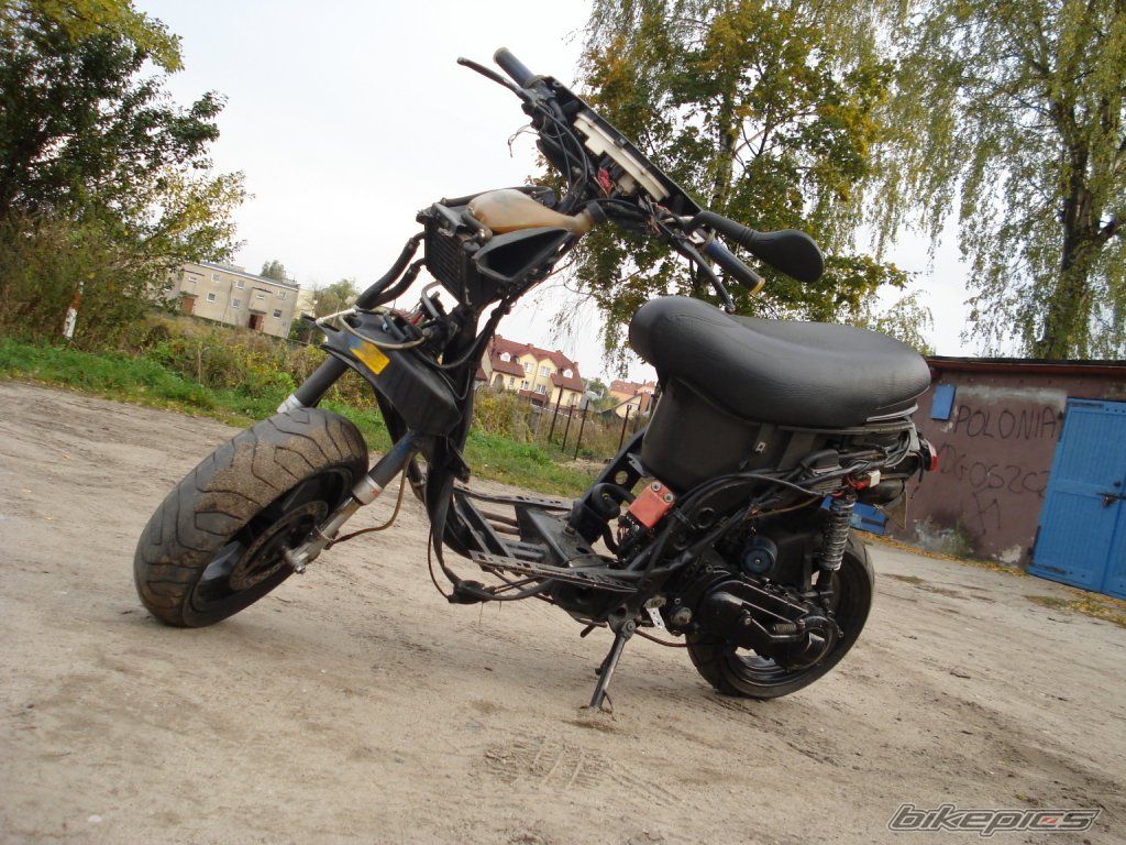 Photo 1436839