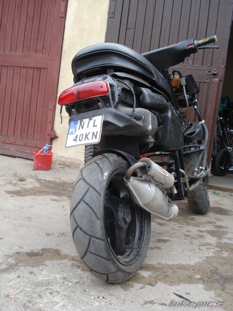 Photo 1436841