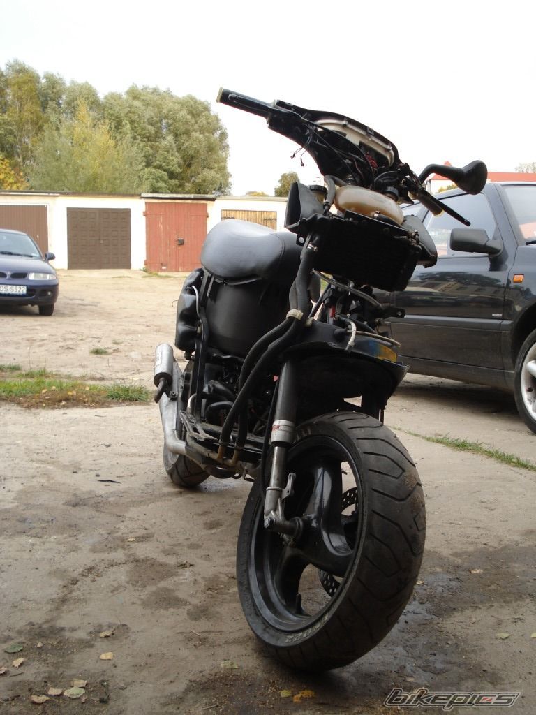 Photo 1436842
