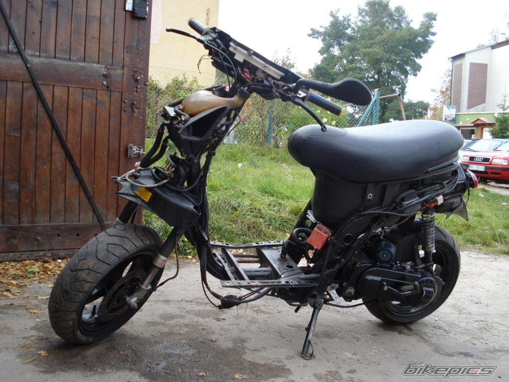 Photo 1436843