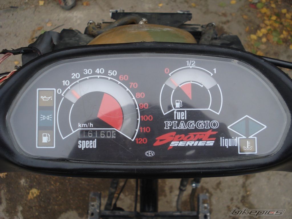 Photo 1436844
