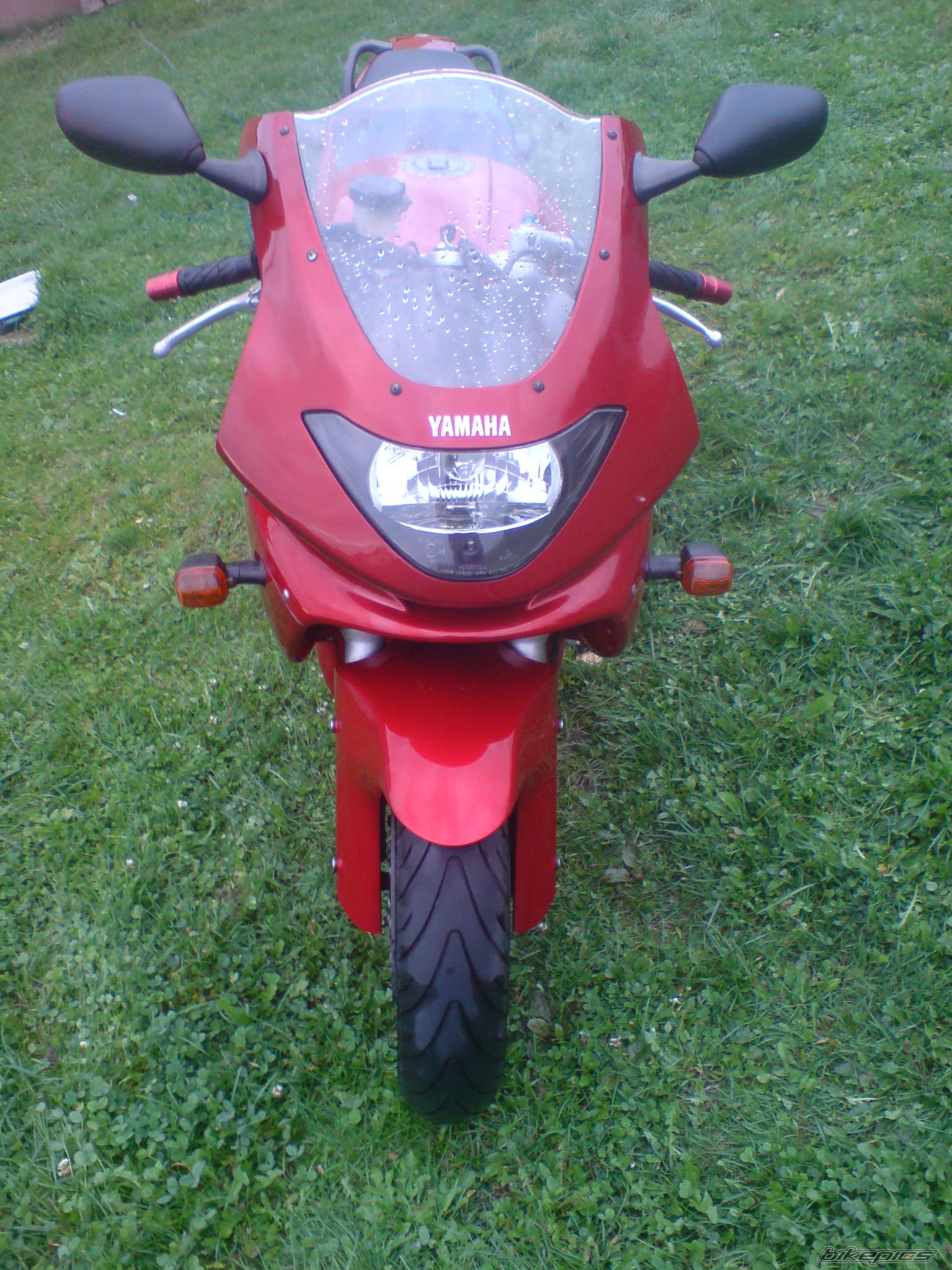 Bike Photo 1436847