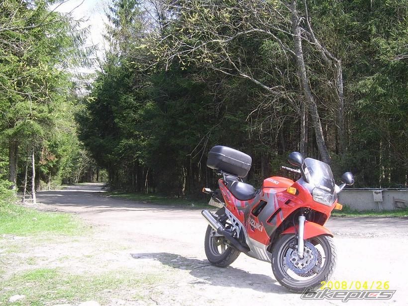 Photo 1436848
