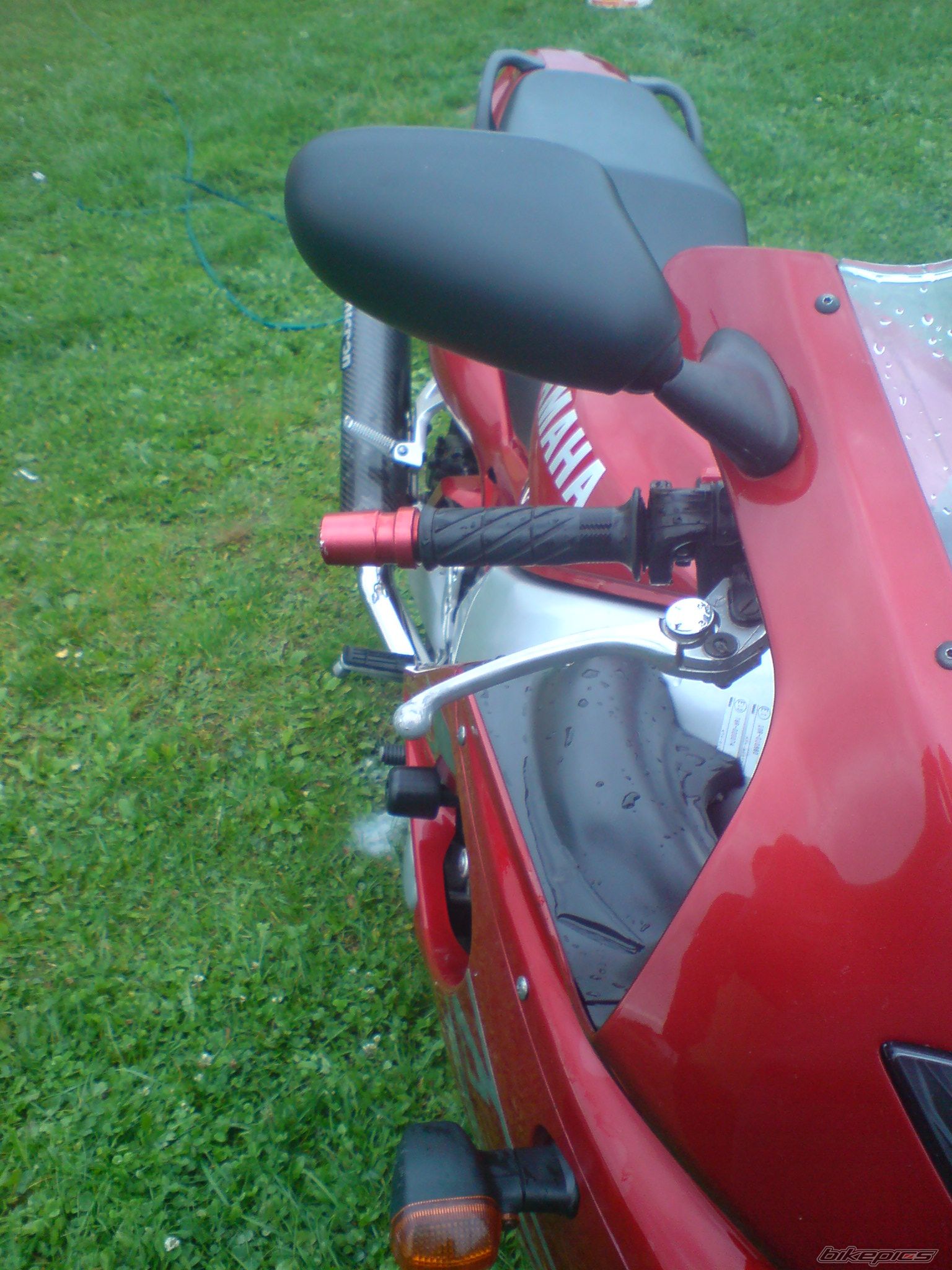 Bike Photo 1436850