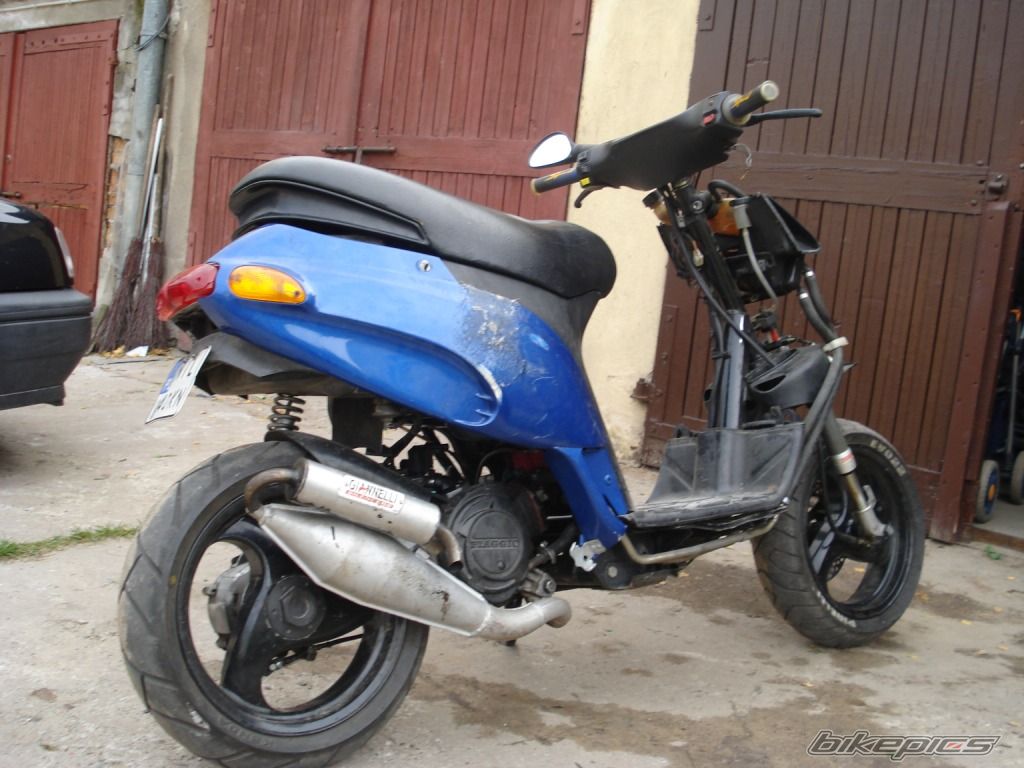 Photo 1436851