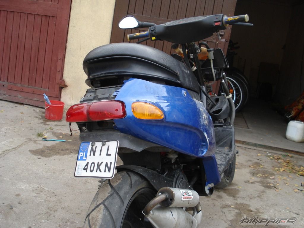 Photo 1436852