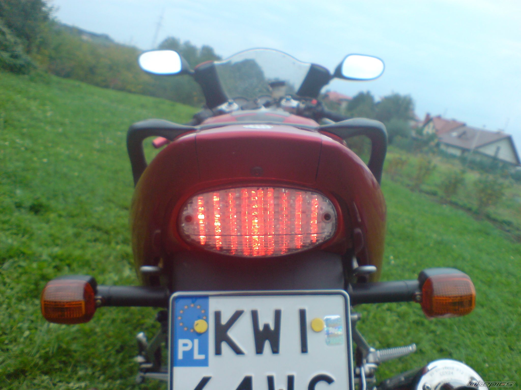 Photo 1436853