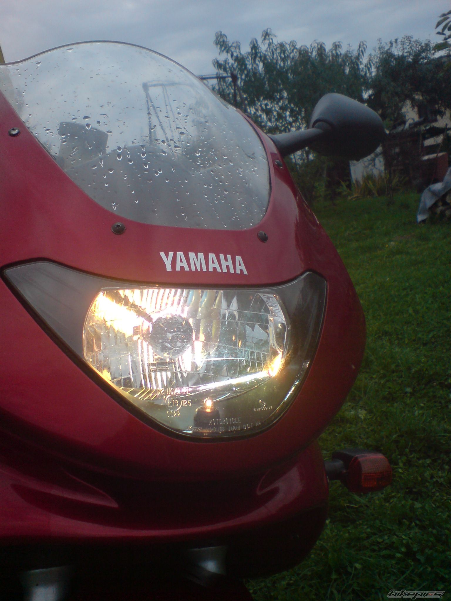 Bike Photo 1436855