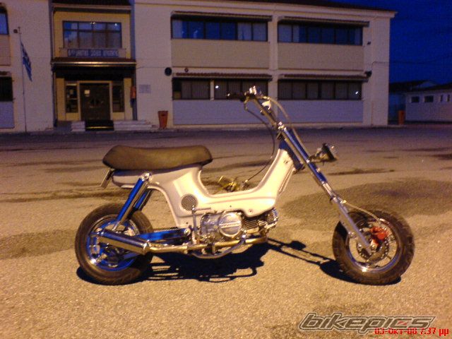 Photo 1436858