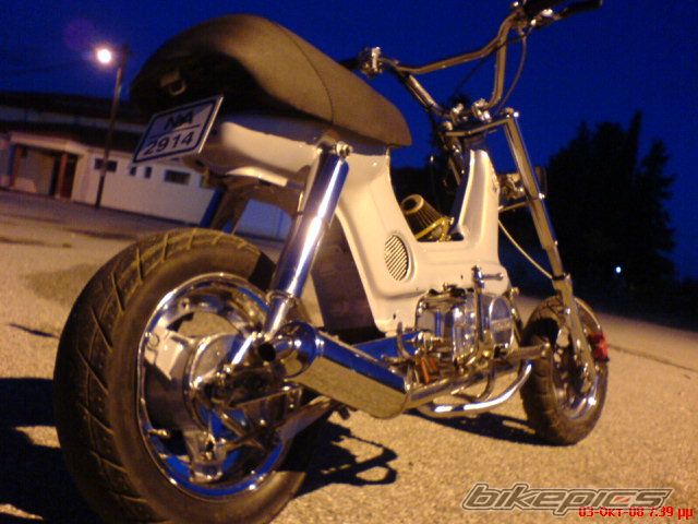 Photo 1436859