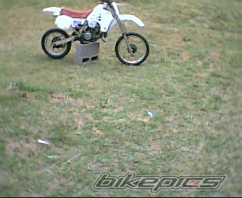 Bike Photo 143686