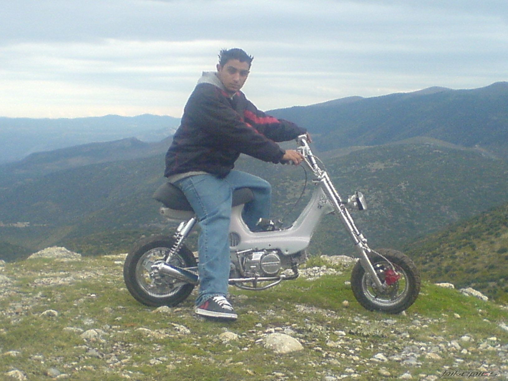 Photo 1436868