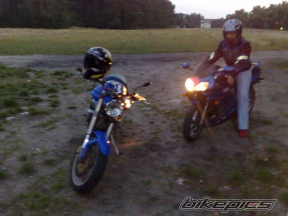 Photo 1436869