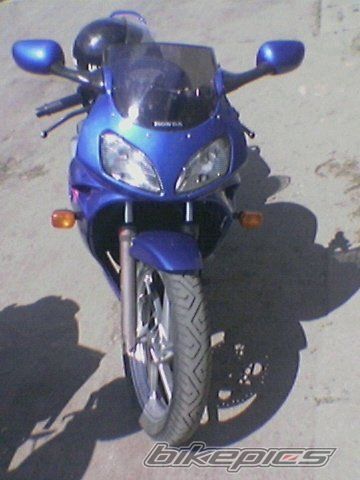 Photo 1436870