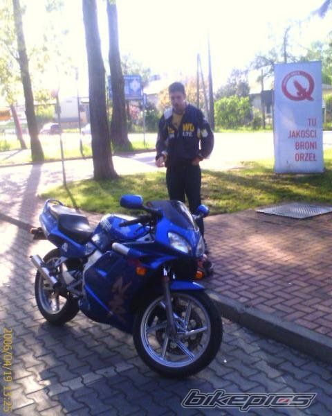 Photo 1436874