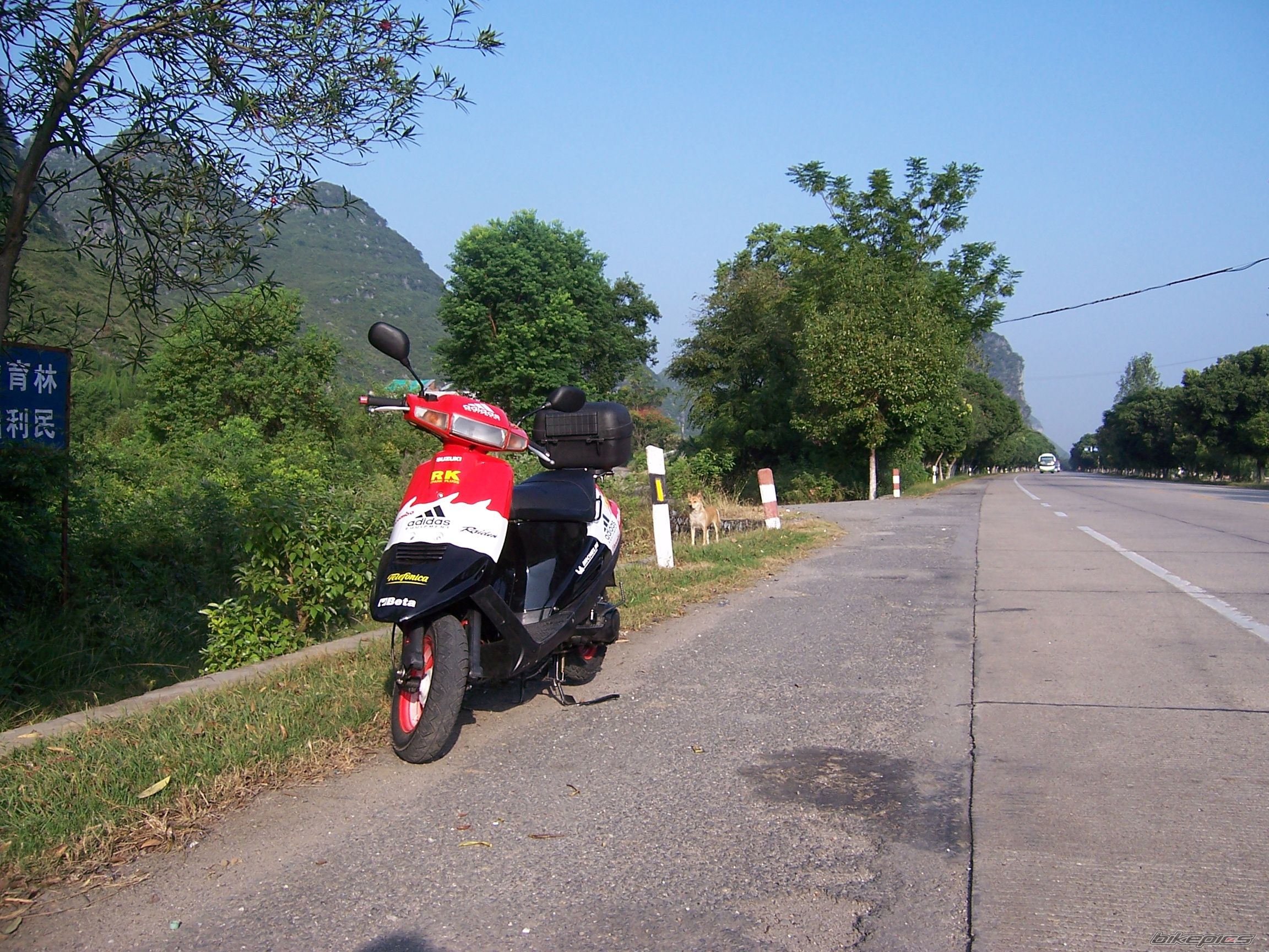 Photo 1436877