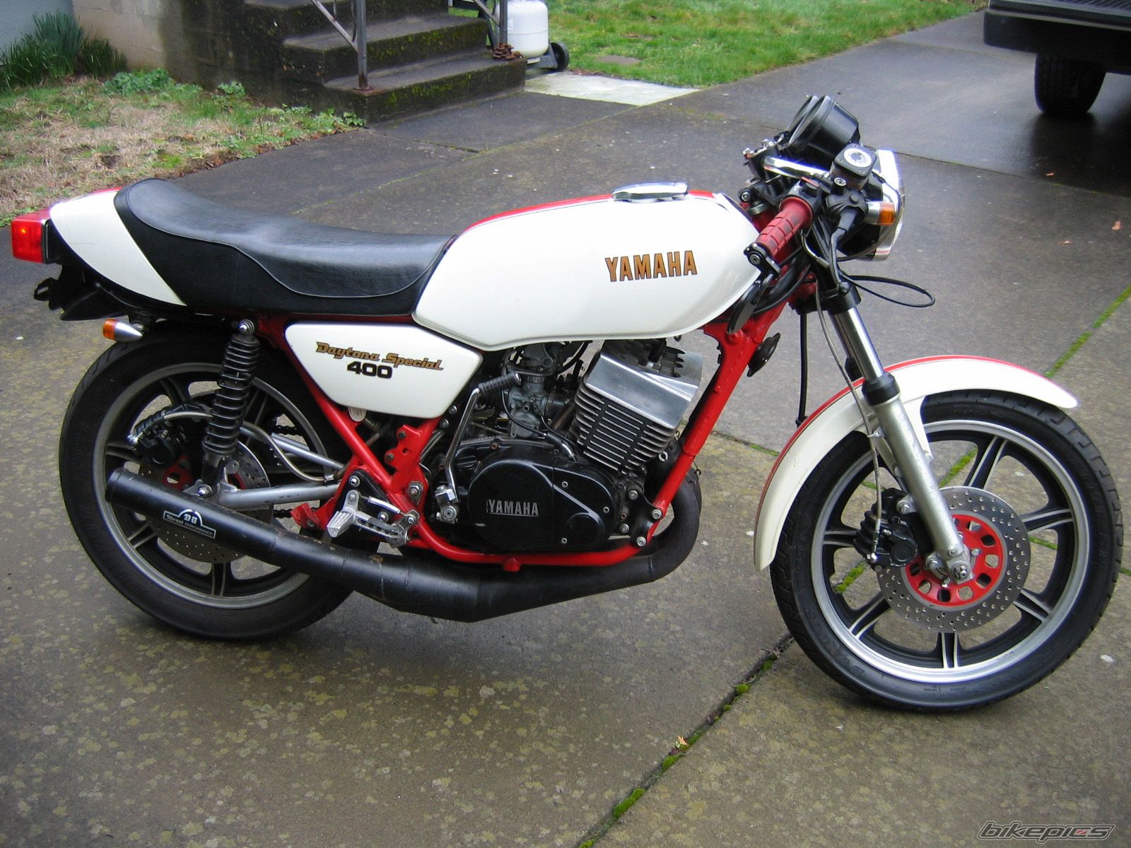 Bike Photo 1436879