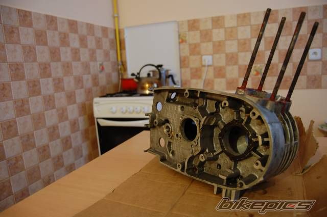 Photo 1436883