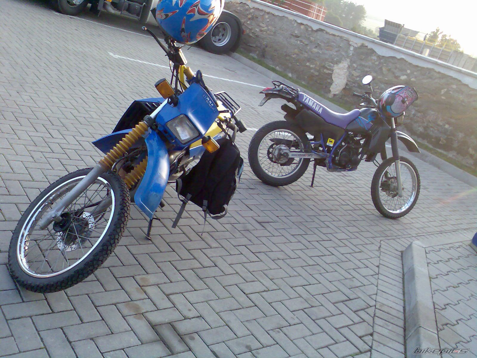 Bike Photo 1436887