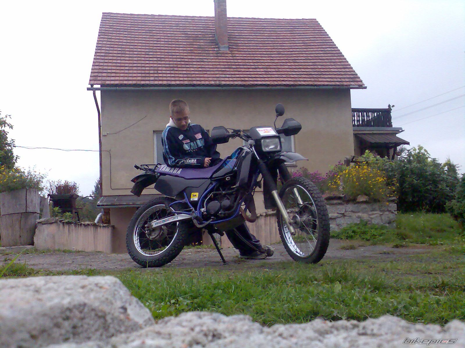 Bike Photo 1436893