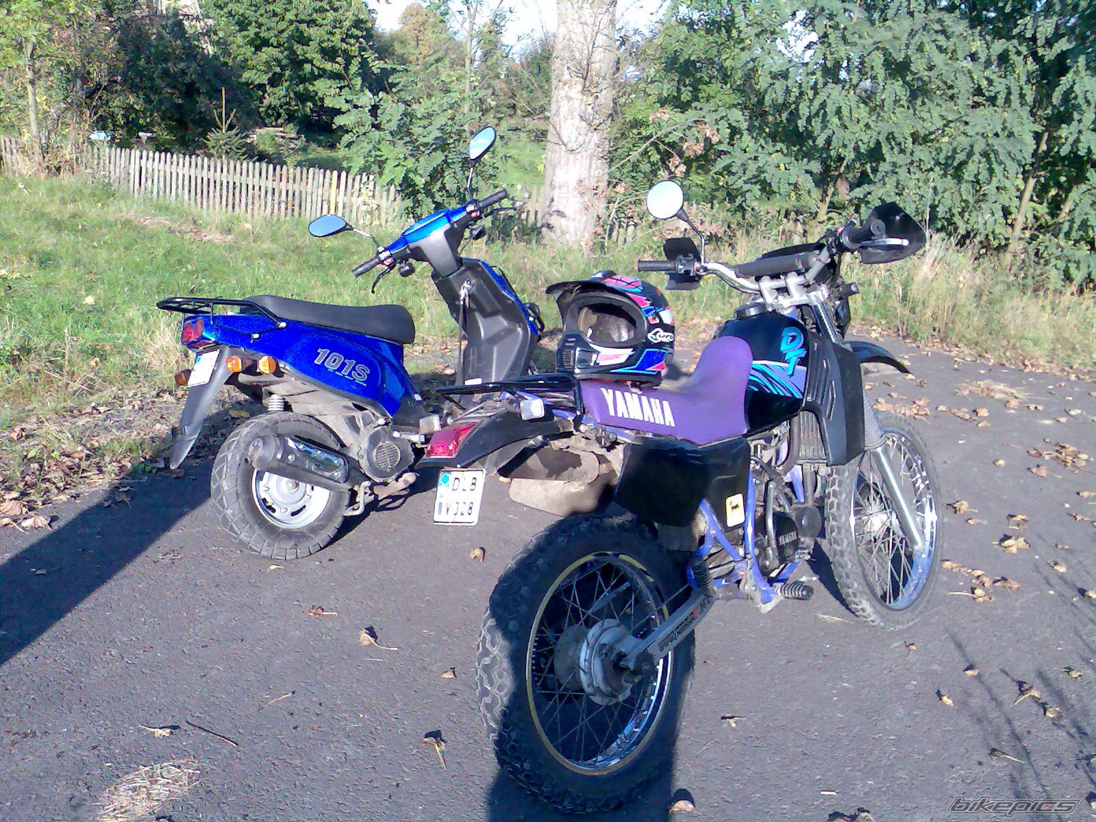 Bike Photo 1436898