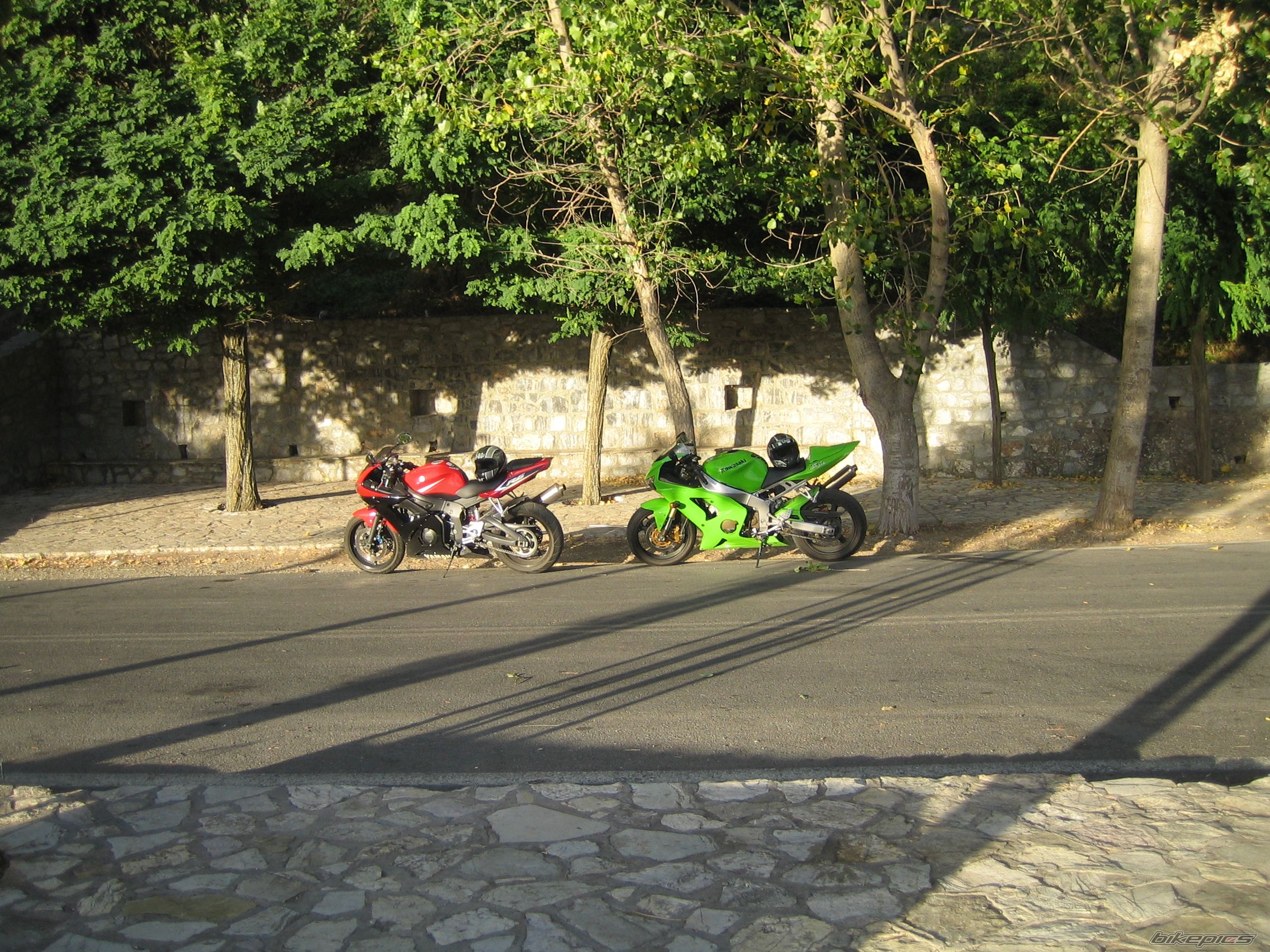 Photo 1436899