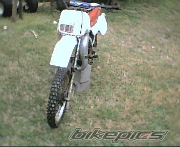 Bike Photo 143690
