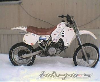 Bike Photo 143691