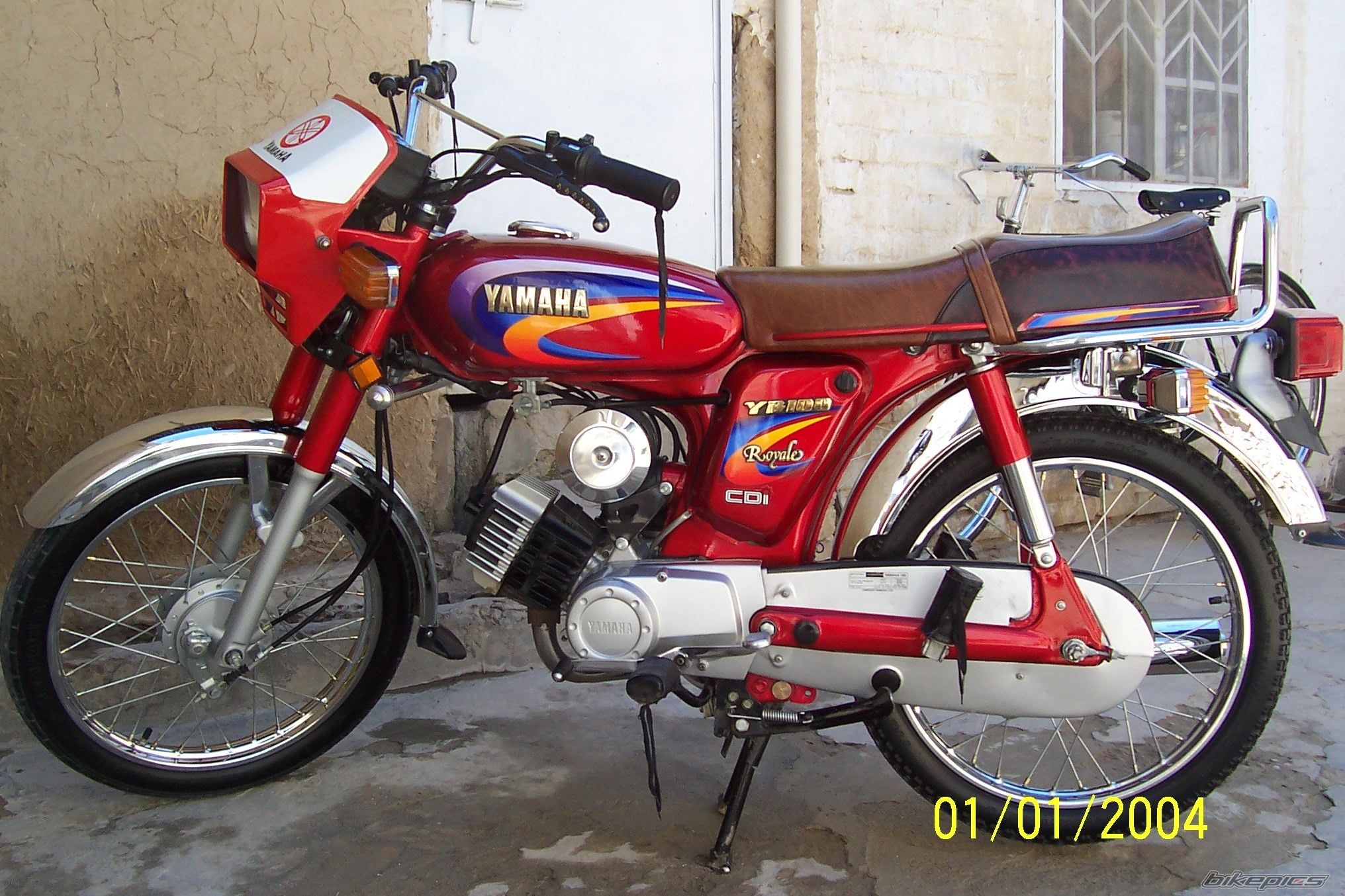 Photo 1436919