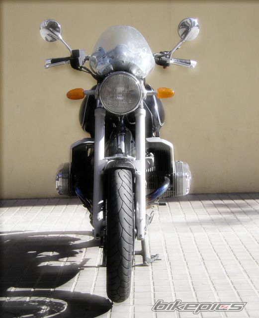Photo 1436920