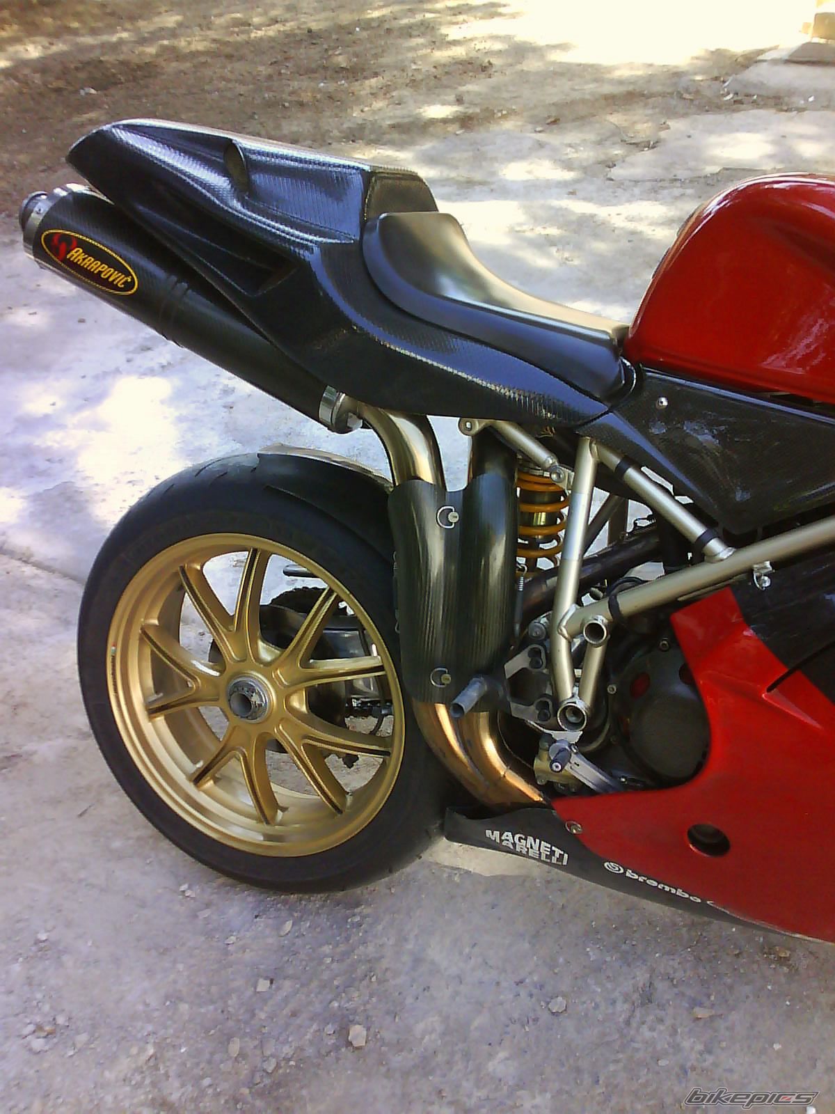 Photo 1436924