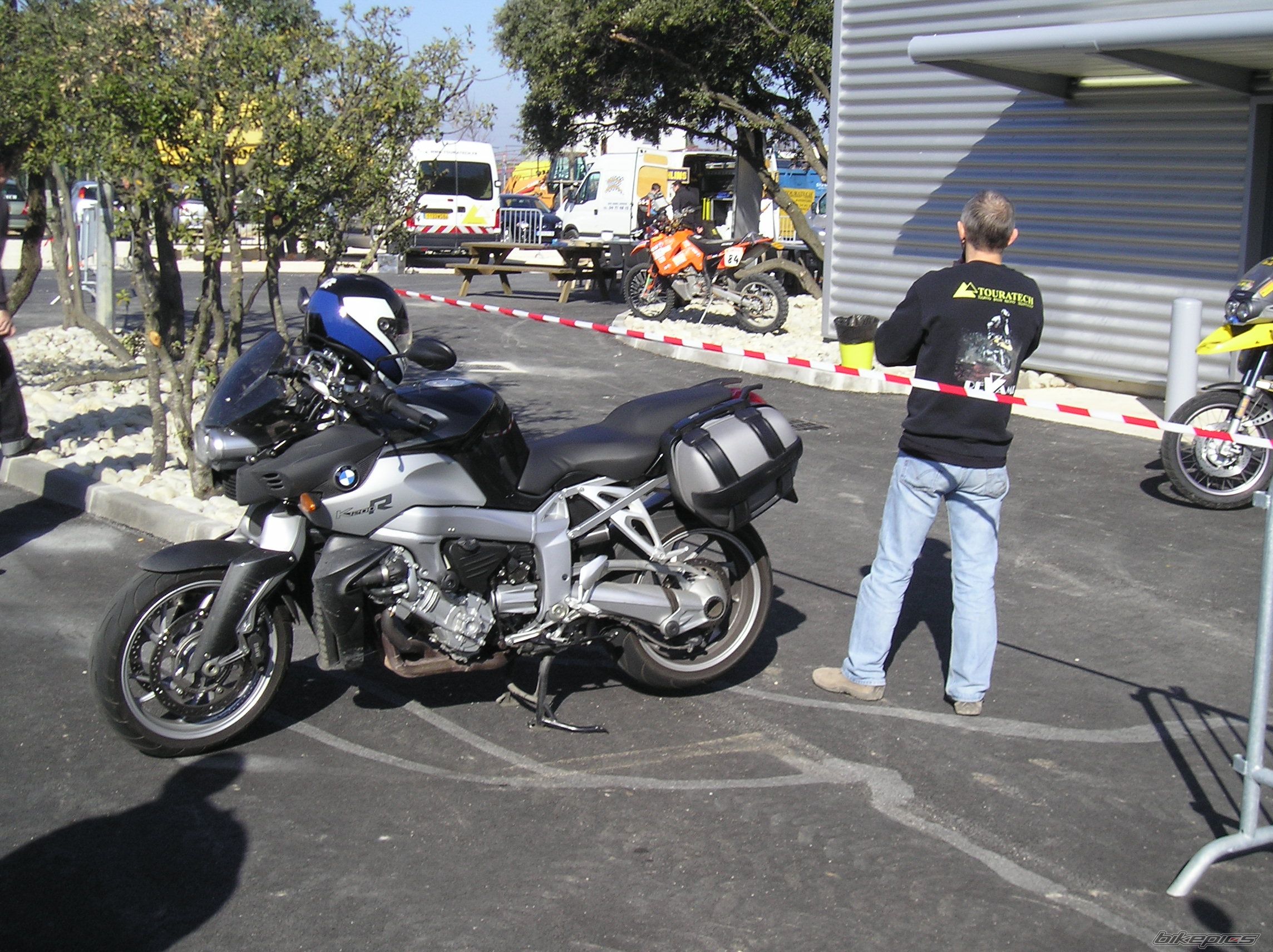 Photo 1436927