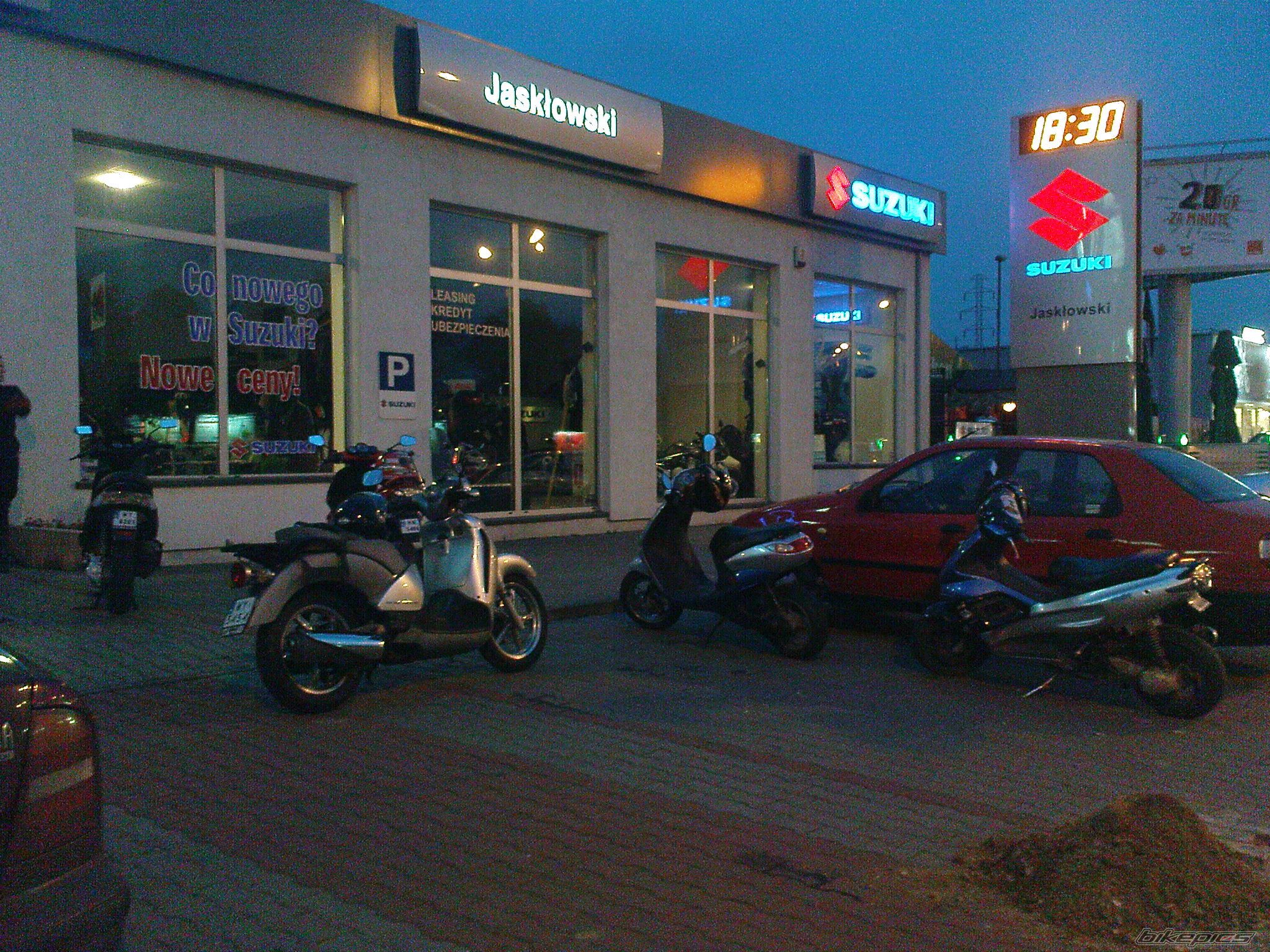 Photo 1436930