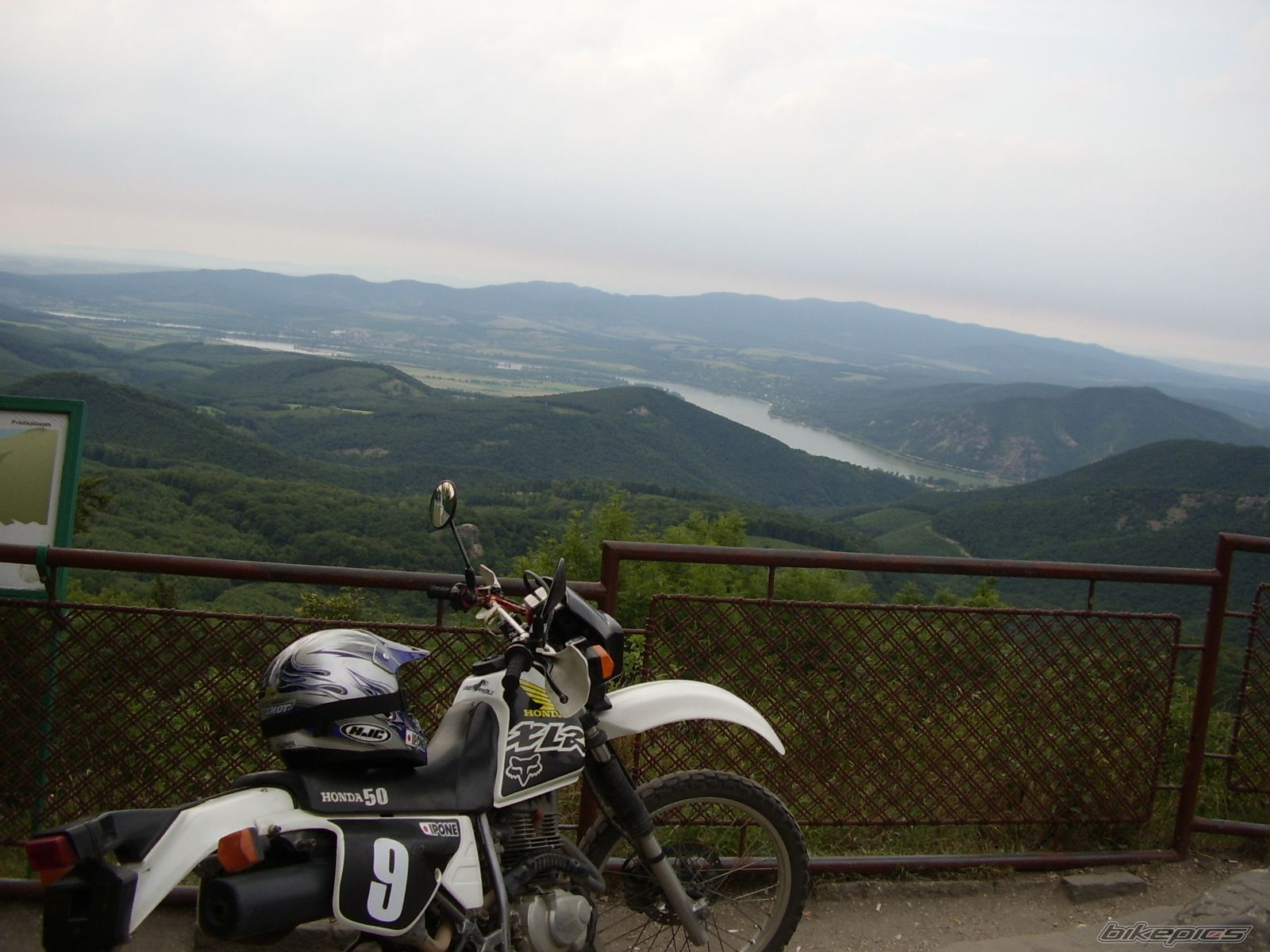 Bike Photo 1436931