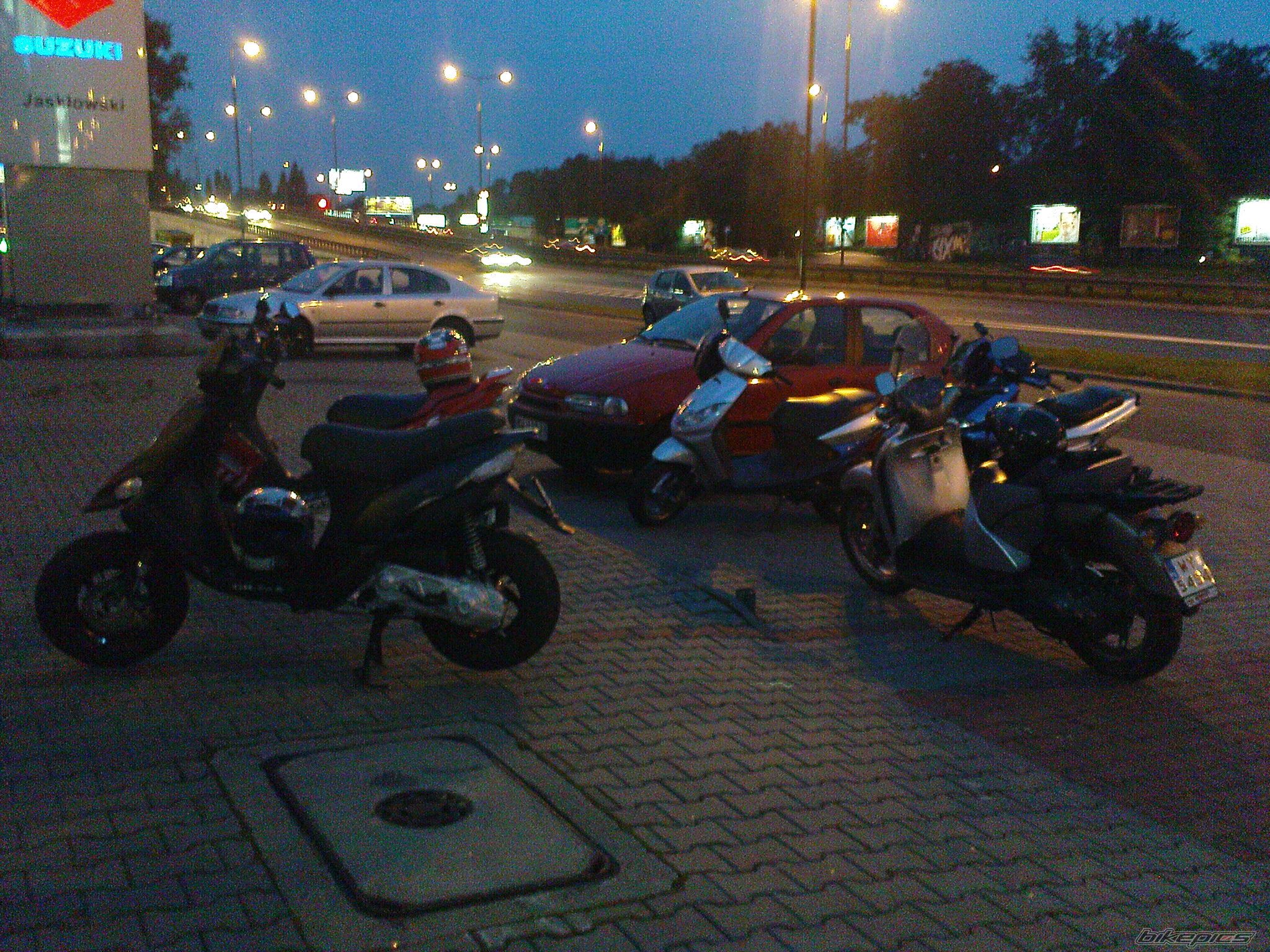 Photo 1436932