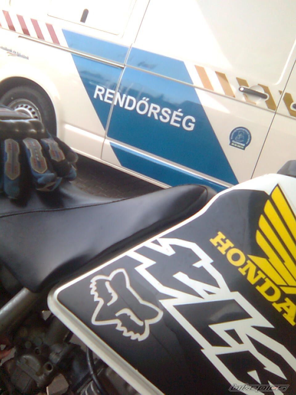 Bike Photo 1436934