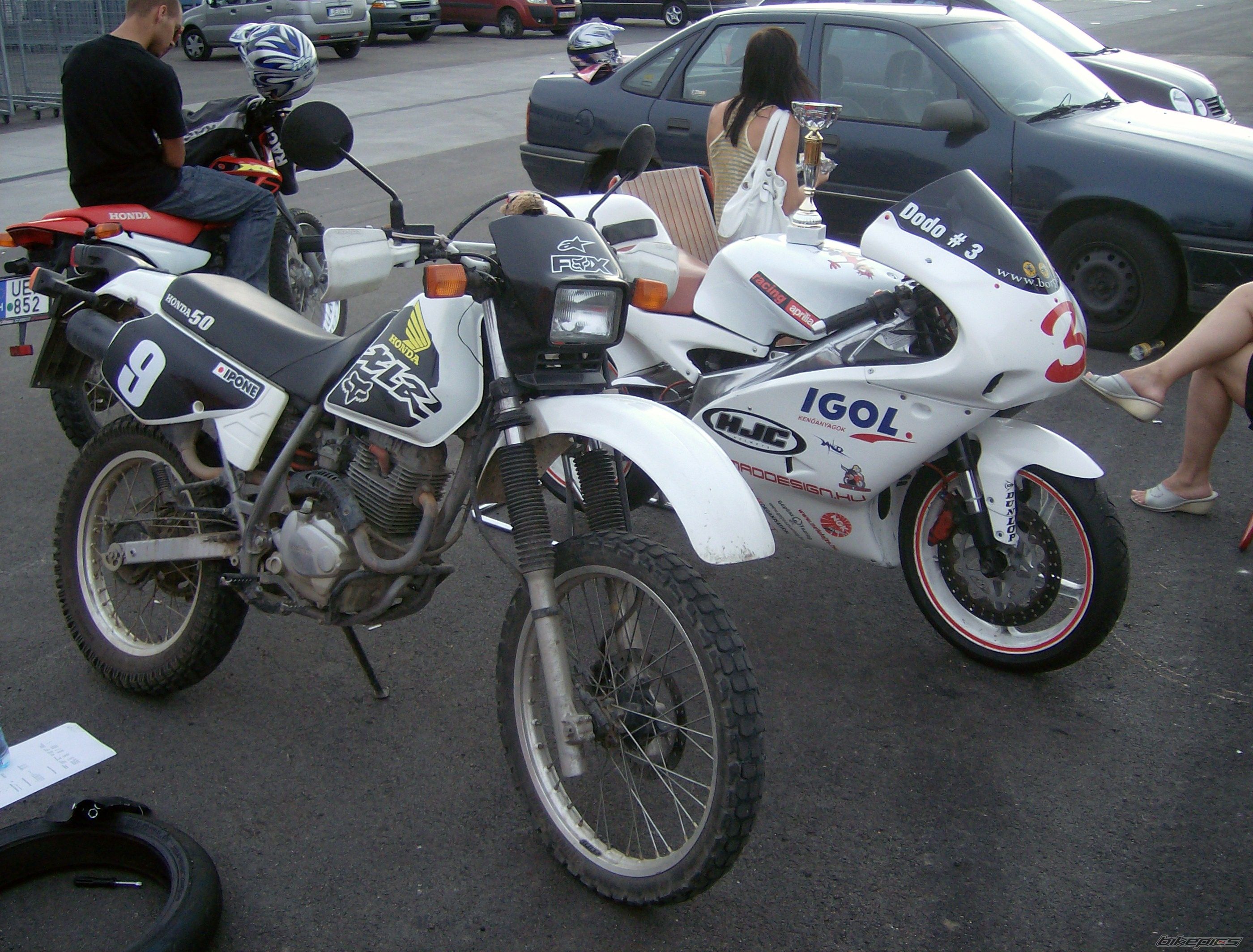 Bike Photo 1436936