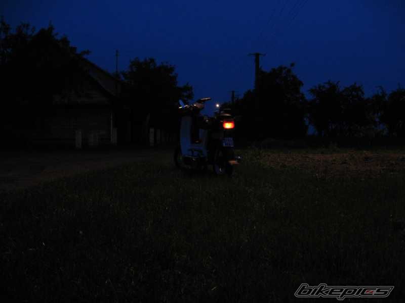 Photo 1436938