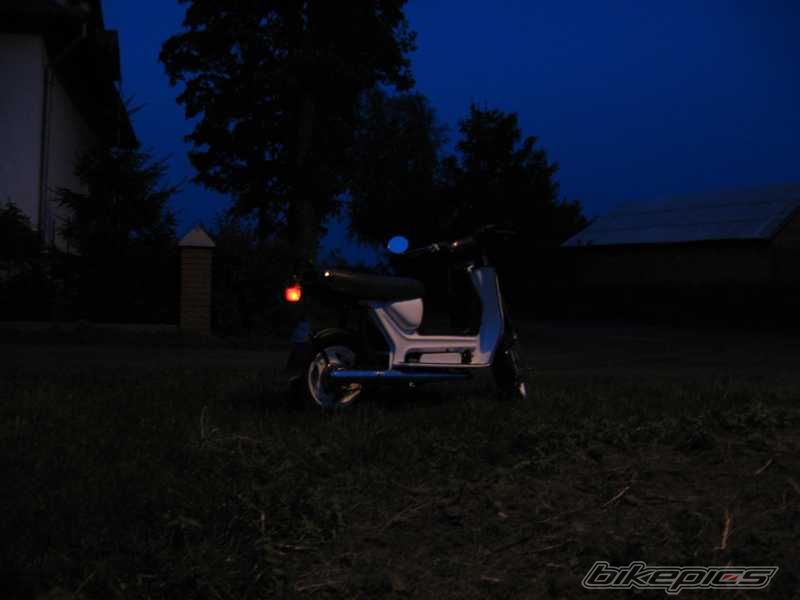 Photo 1436939