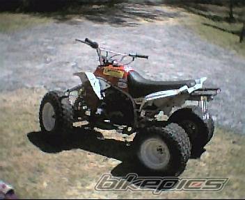 Bike Photo 143694