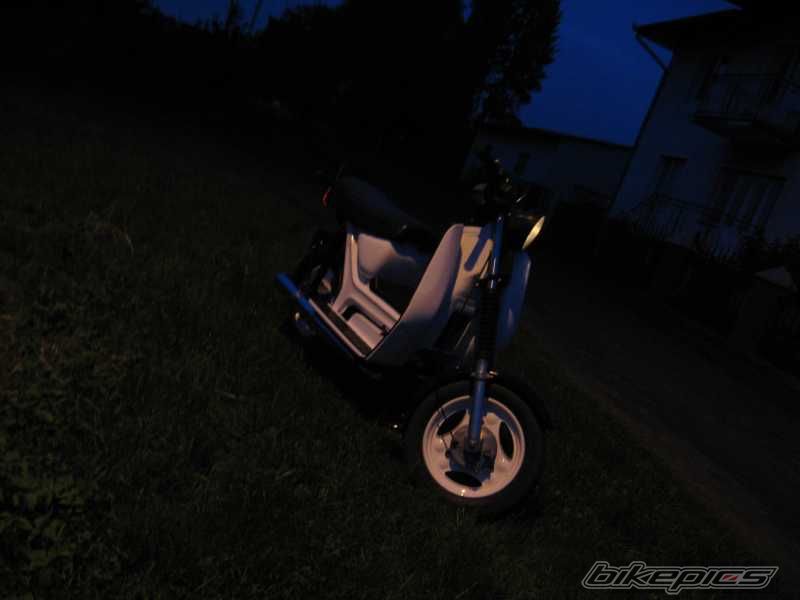 Photo 1436940