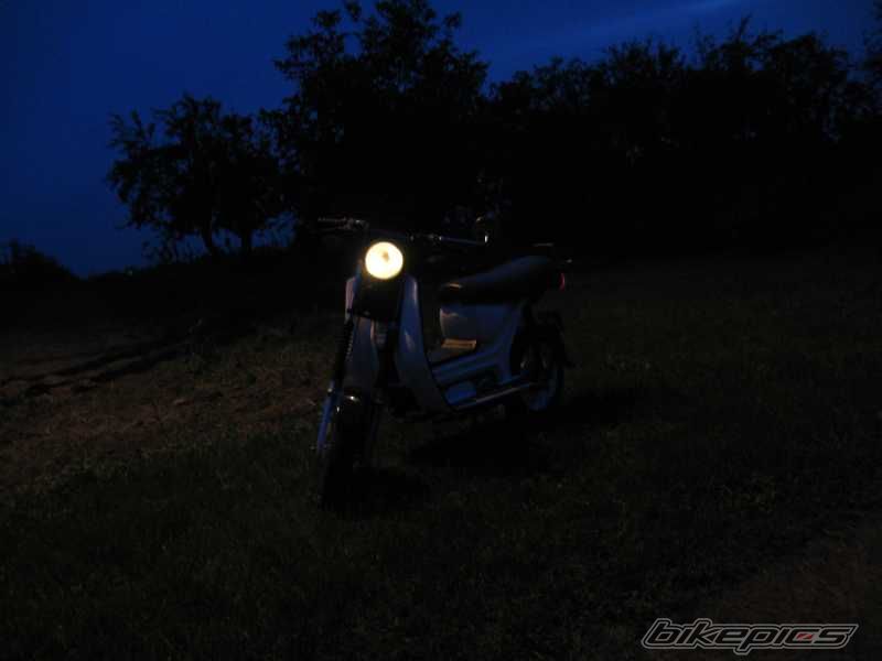Photo 1436941