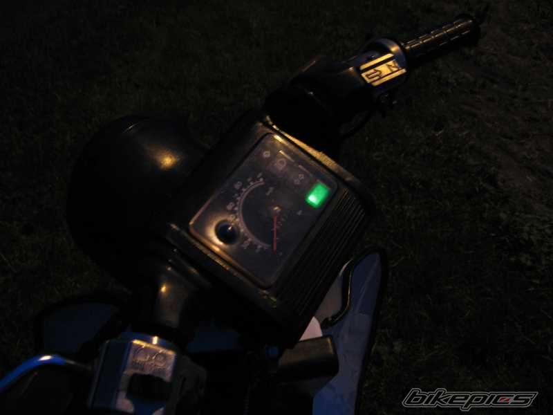 Photo 1436942