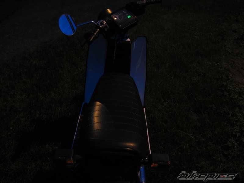 Photo 1436943