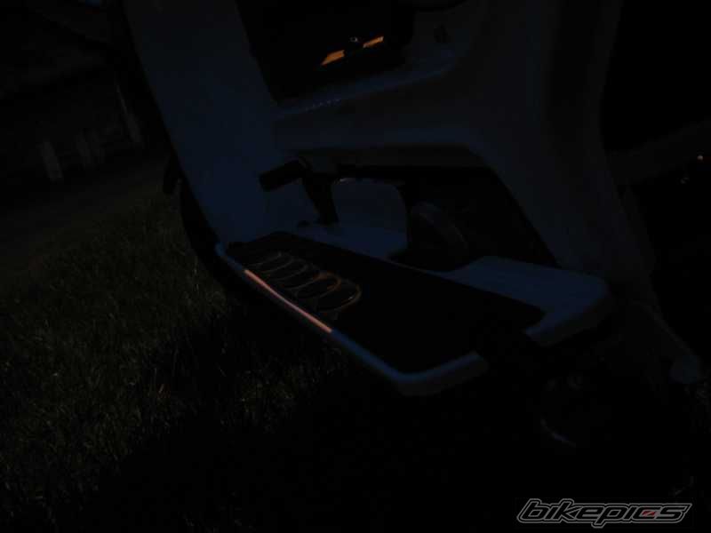 Photo 1436944