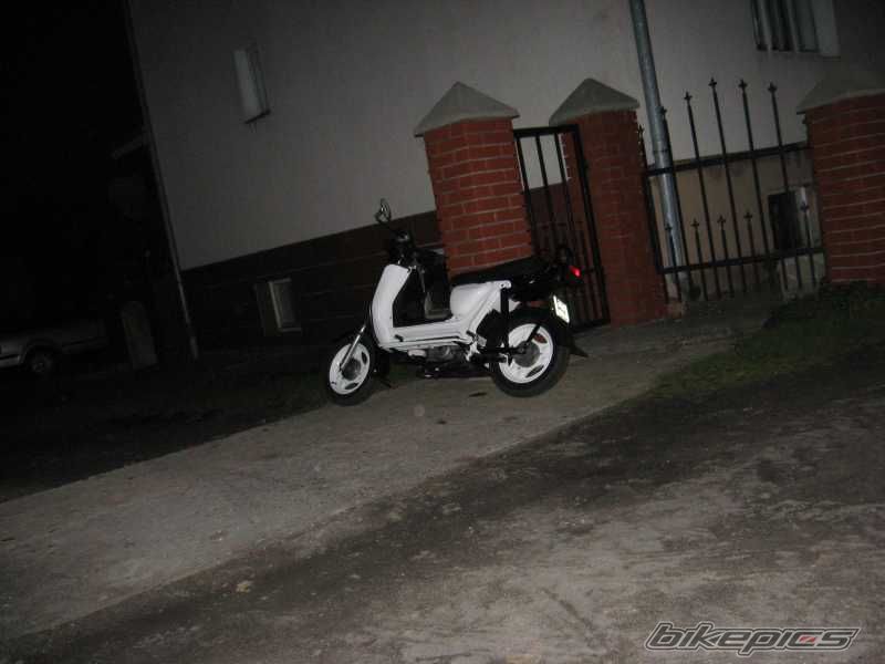 Photo 1436945