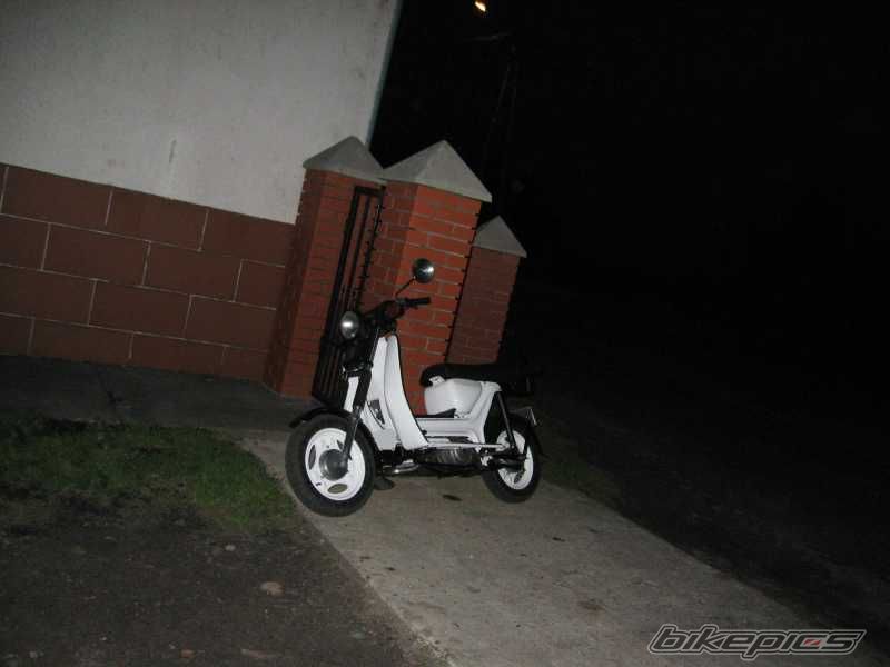 Photo 1436946