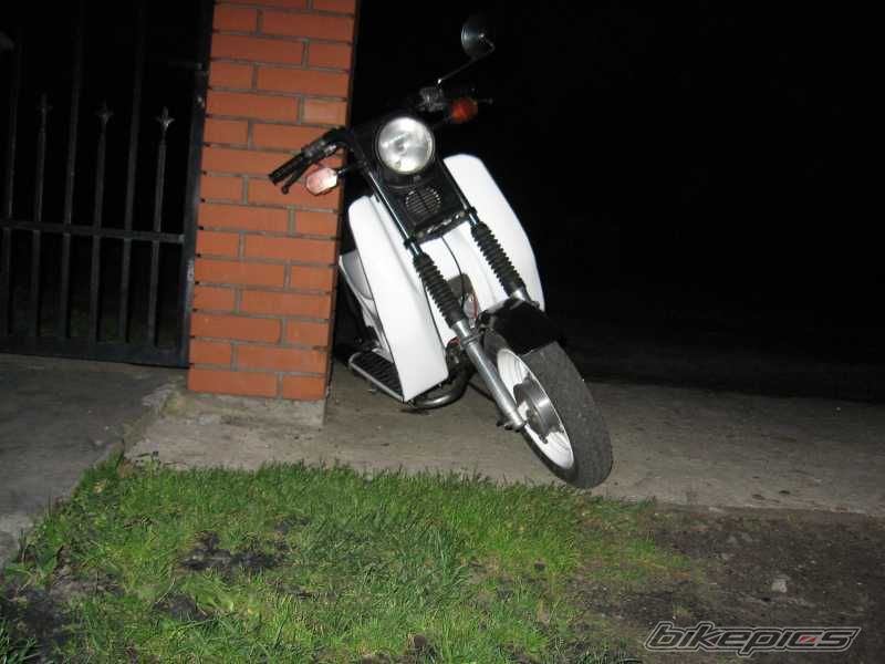 Photo 1436947