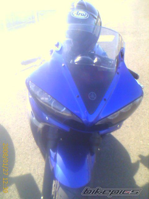 Photo 1436960